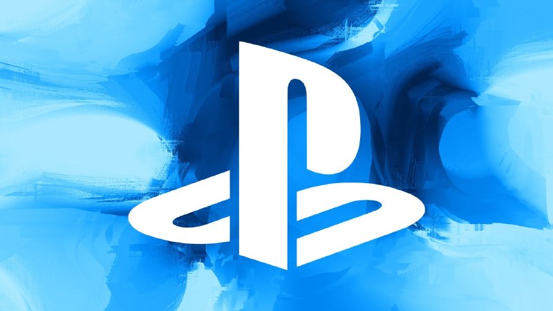 Sony уже подогревает интерес к PlayStation 6