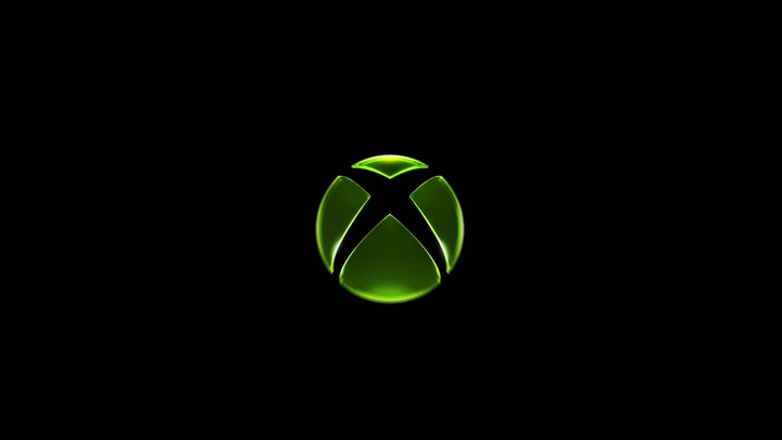 Xbox научат привязывать диск к цифровой лицензии