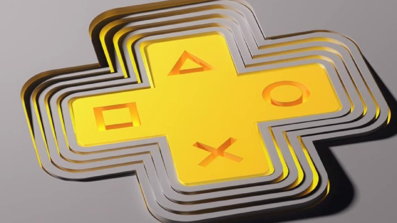 Sony ловит отмены PS Plus скидками