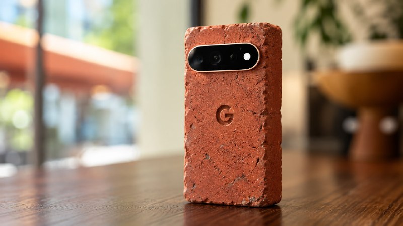 Pixel 11 Pro начали внезапно выключаться