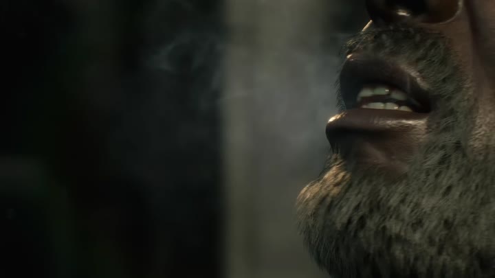 Devil May Cry 5 резко подешевела в Steam