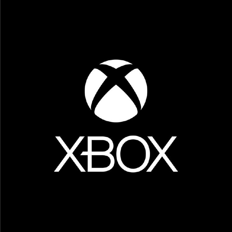 Xbox режет штат и перетряхивает студии