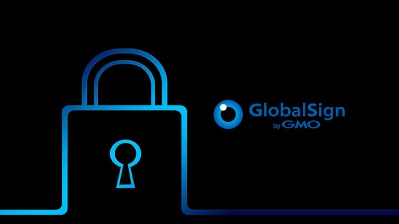 Российским компаниям массово отзывают SSL-сертификаты