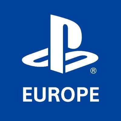 ЕС не будет спорить с Sony из-за отказа от дисков