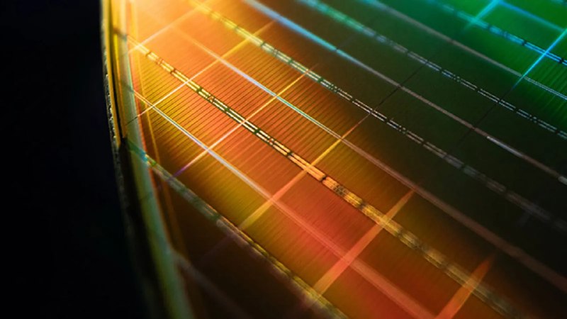 JEDEC придумала более дешёвую HBM для ИИ