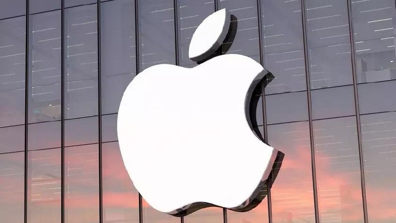 Apple готовит самый плотный цикл iPhone