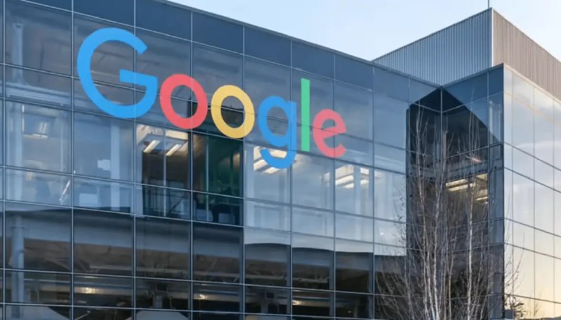 Google не отбила штраф ЕС на 4,1 млрд евро