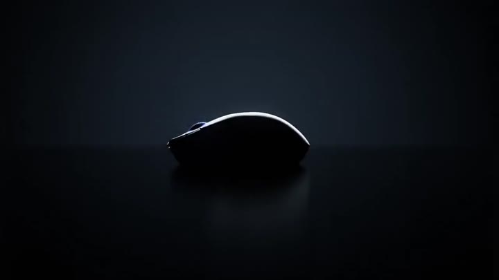 Razer показала мышь с кнопкой для безымянного пальца