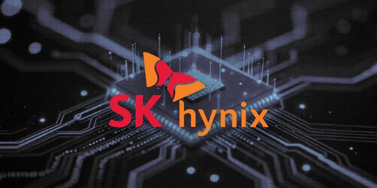 SK hynix собрала $26,5 млрд на чипы для ИИ