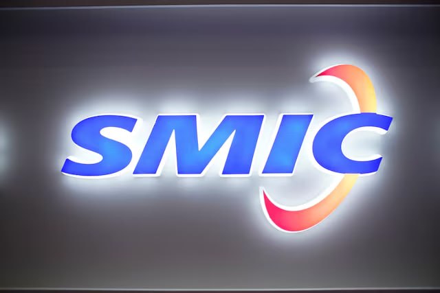 SMIC повышает цены на фоне дефицита мощностей