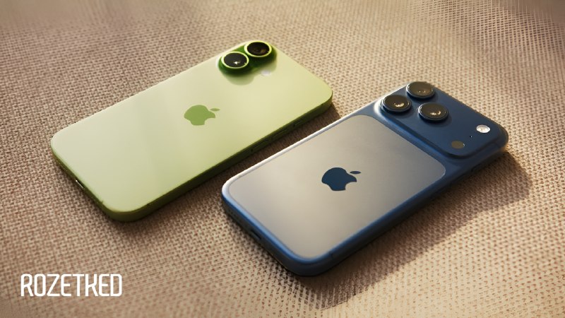 Apple подняла цены на iPhone в Японии