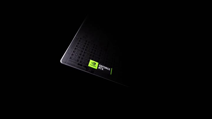 NVIDIA выпустила не видеокарты, а коллекционные карточки