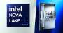 Intel засветила Nova Lake-S с AVX-512