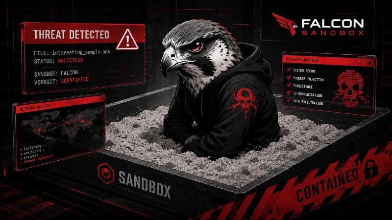 Falcon маскировал malware под обновление Mir Pay