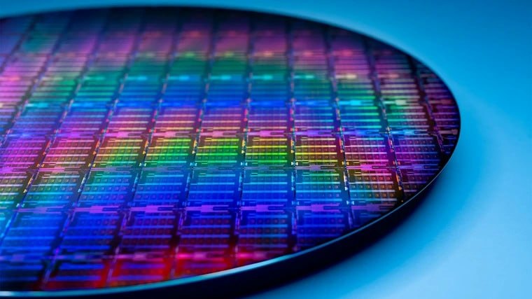 Samsung поднимает цены на 4-нм и 5-нм чипы