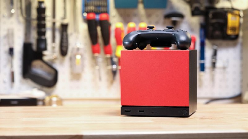 SteamOS теперь можно поставить почти на любой ПК