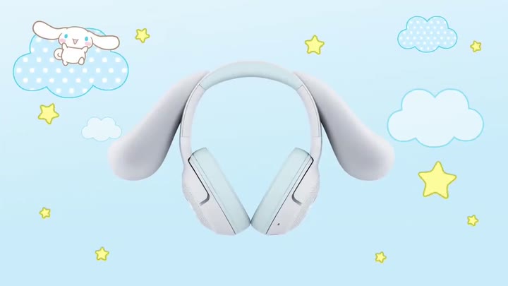 Razer сделала «висячие» ушки для геймеров