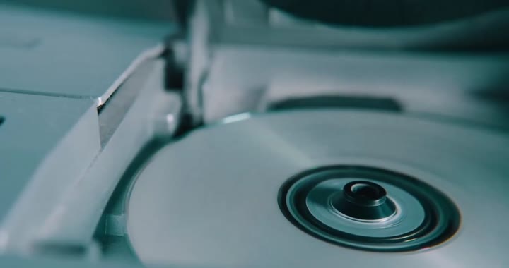 GitHub шутит про диски на фоне истории с Sony