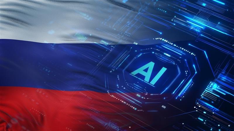 Иностранные ИИ в России не запретят