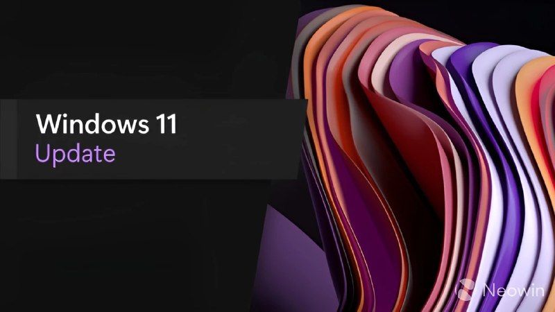 Windows 11 подтянули: Проводник стал шустрее