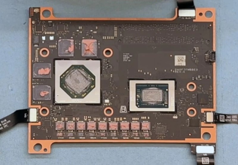 Steam Machine может приезжать с разной ОЗУ
