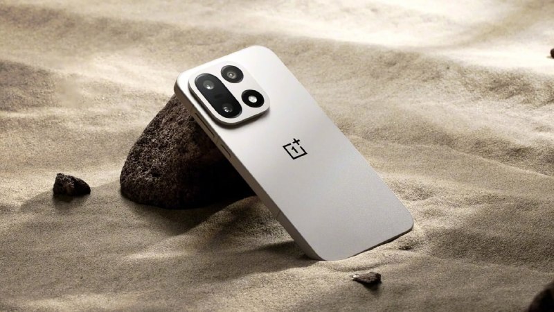 OnePlus может уйти в историю уже на этой неделе
