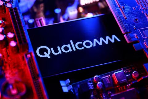 Qualcomm поднимет цены на процессоры с 1 сентября