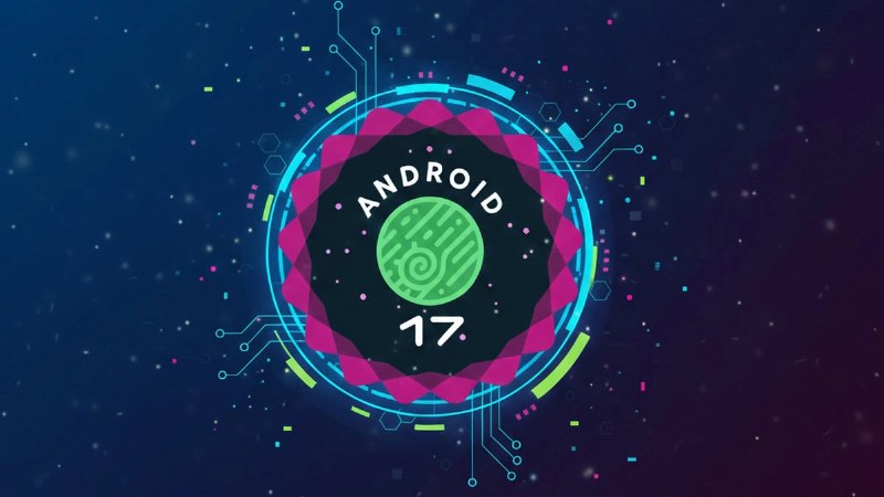 Android 17 сильнее закрутит гайки для PIN-кодов